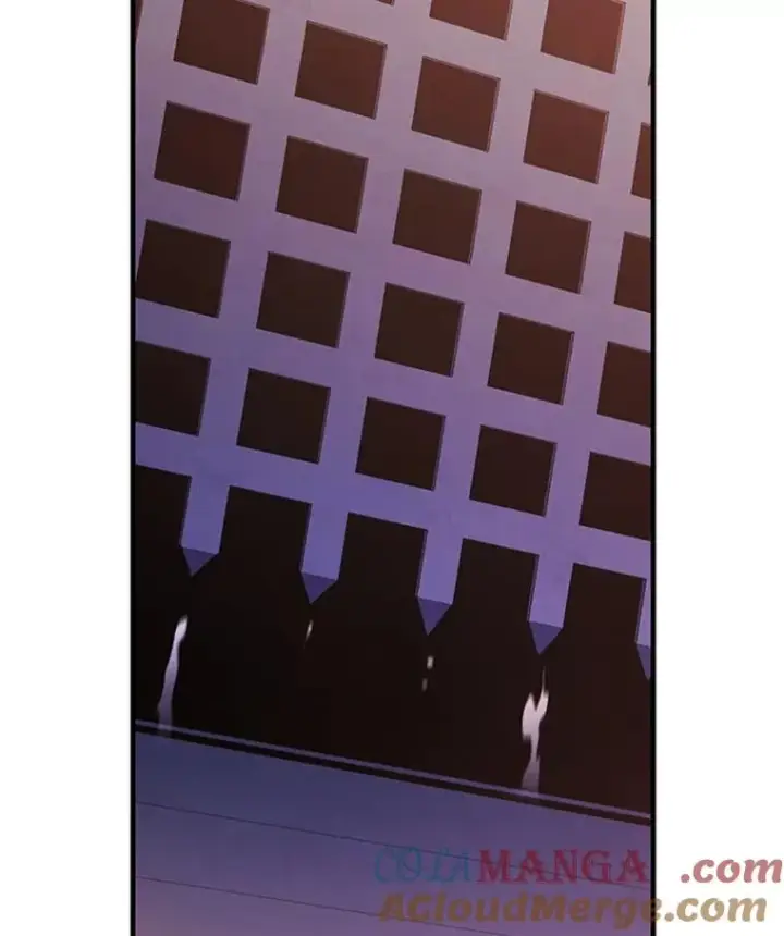漫画《新手关卡太难了》173.成了小偷？第101张图