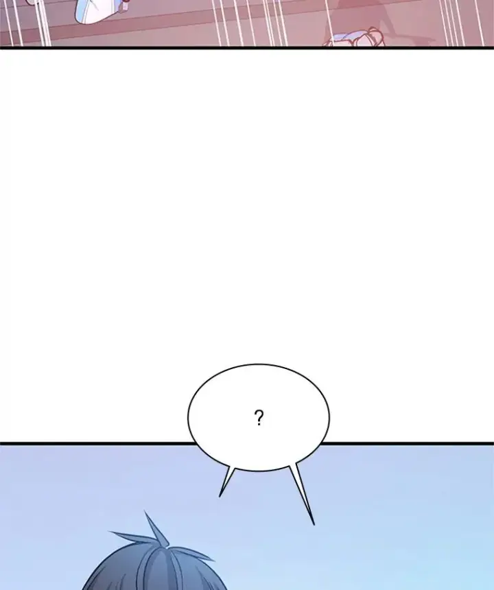 漫画《新手关卡太难了》173.成了小偷？第106张图