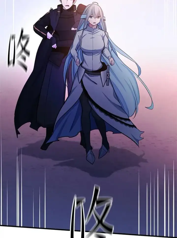 漫画《新手关卡太难了》173.成了小偷？第111张图