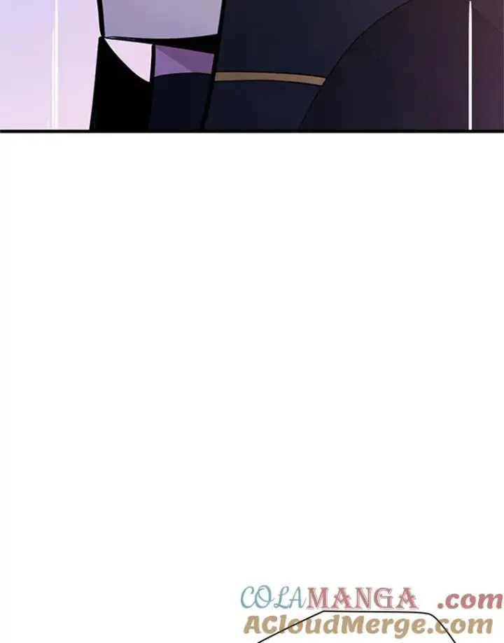 漫画《新手关卡太难了》173.成了小偷？第121张图