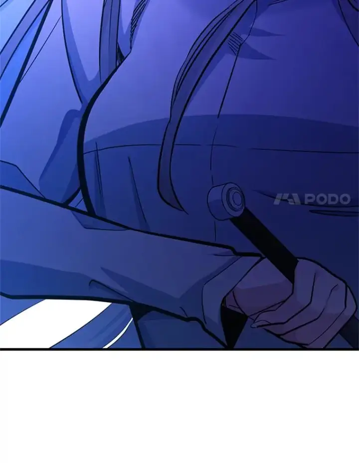 漫画《新手关卡太难了》173.成了小偷？第130张图