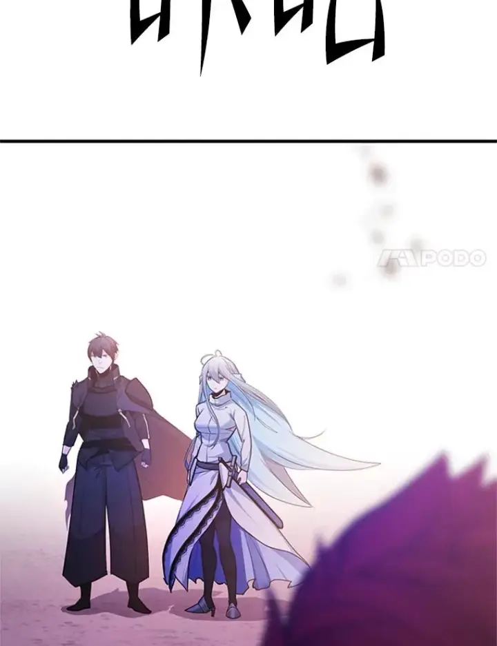 漫画《新手关卡太难了》173.成了小偷？第143张图
