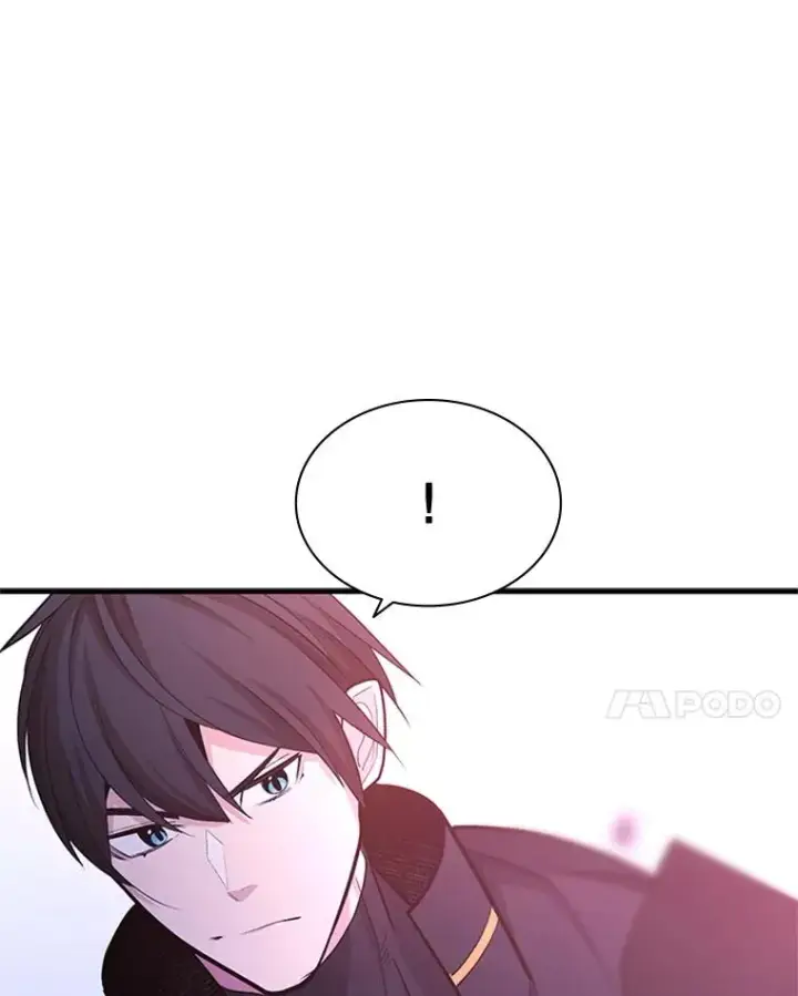 漫画《新手关卡太难了》173.成了小偷？第146张图