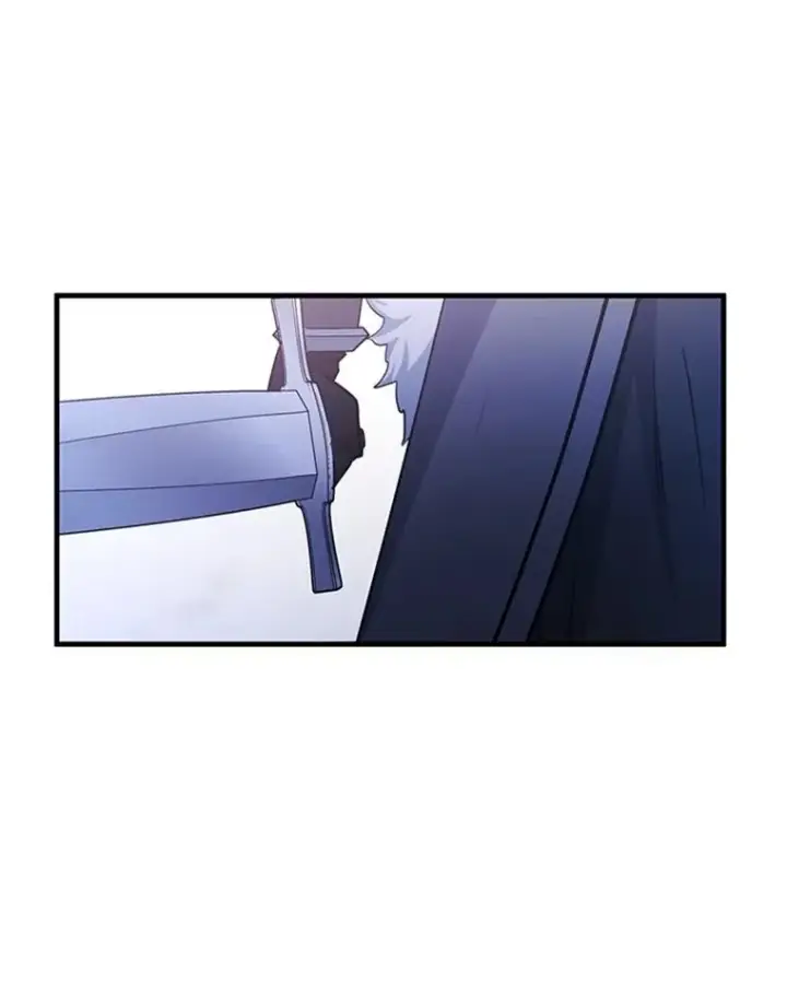 漫画《新手关卡太难了》173.成了小偷？第152张图