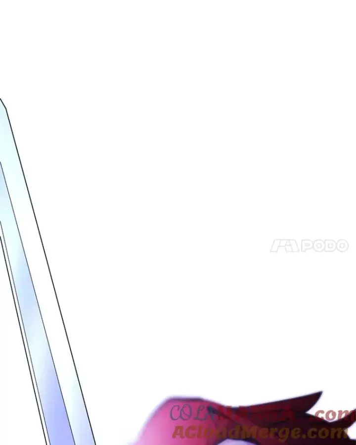 漫画《新手关卡太难了》173.成了小偷？第153张图