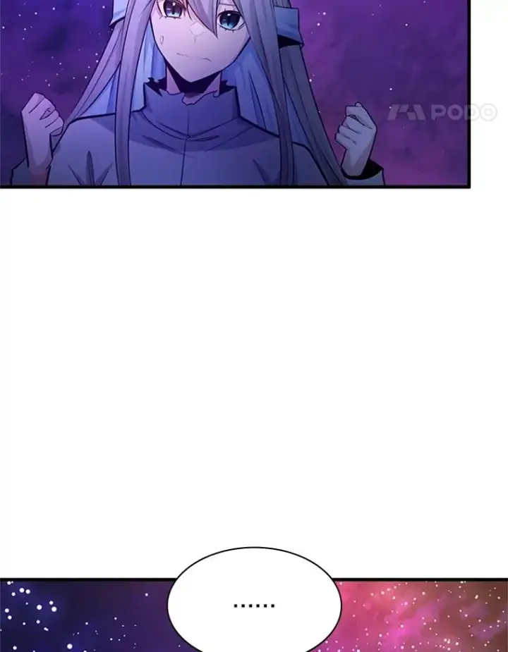 漫画《新手关卡太难了》173.成了小偷？第22张图