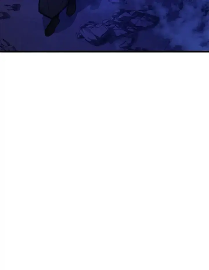 漫画《新手关卡太难了》173.成了小偷？第30张图