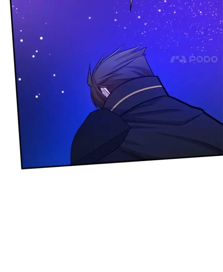 漫画《新手关卡太难了》173.成了小偷？第32张图