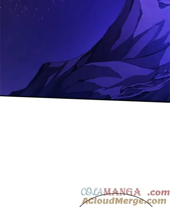 漫画《新手关卡太难了》173.成了小偷？第37张图