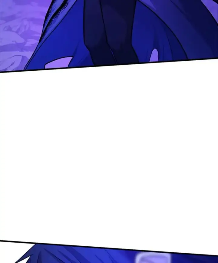 漫画《新手关卡太难了》173.成了小偷？第51张图