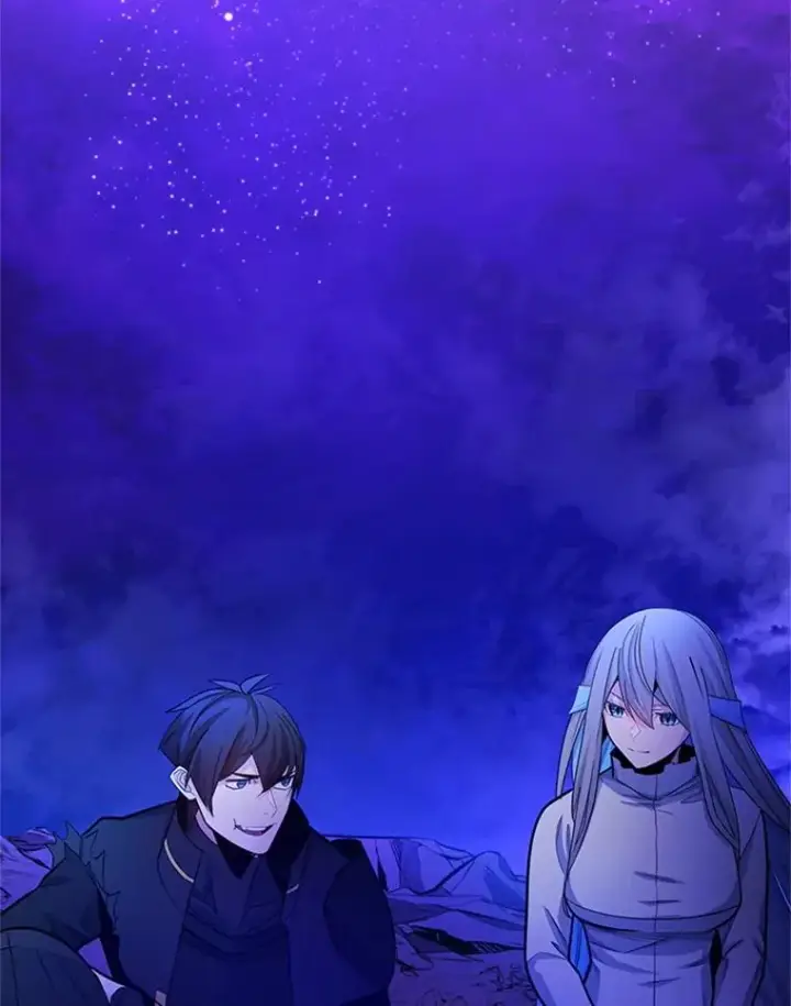 漫画《新手关卡太难了》173.成了小偷？第72张图