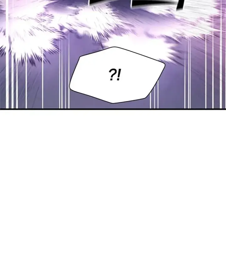 漫画《新手关卡太难了》173.成了小偷？第87张图