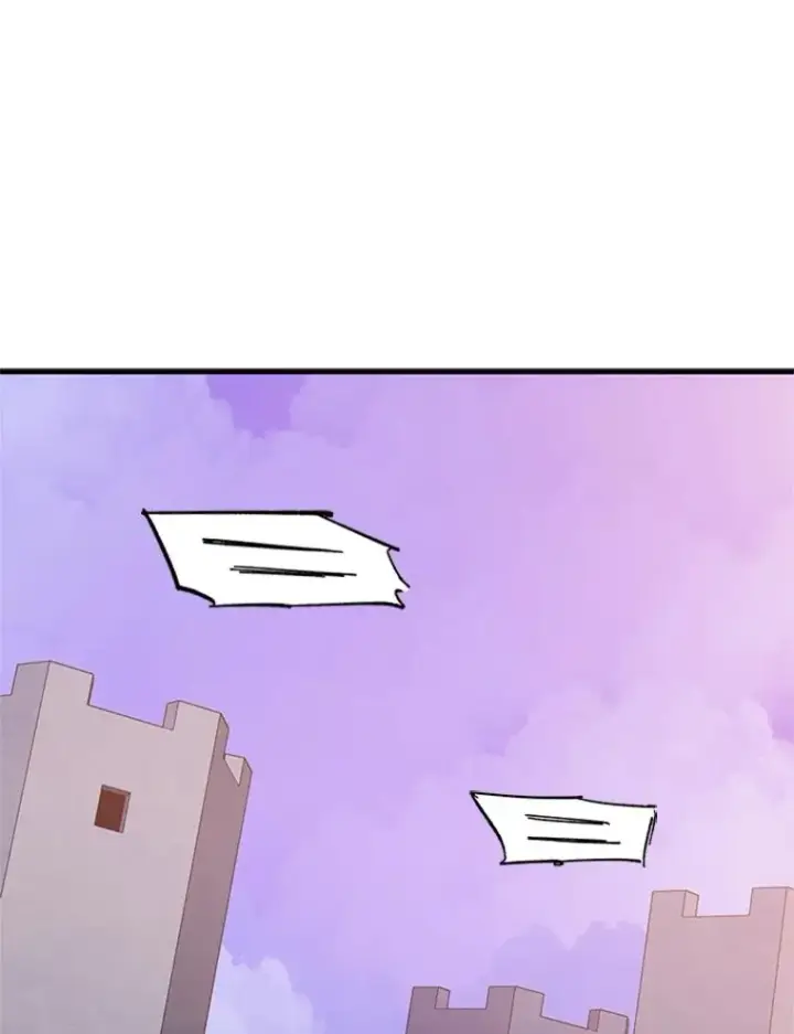 漫画《新手关卡太难了》173.成了小偷？第92张图