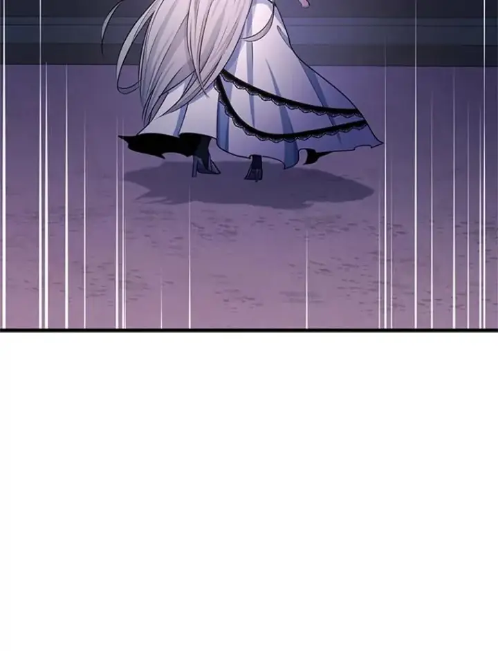 漫画《新手关卡太难了》173.成了小偷？第99张图