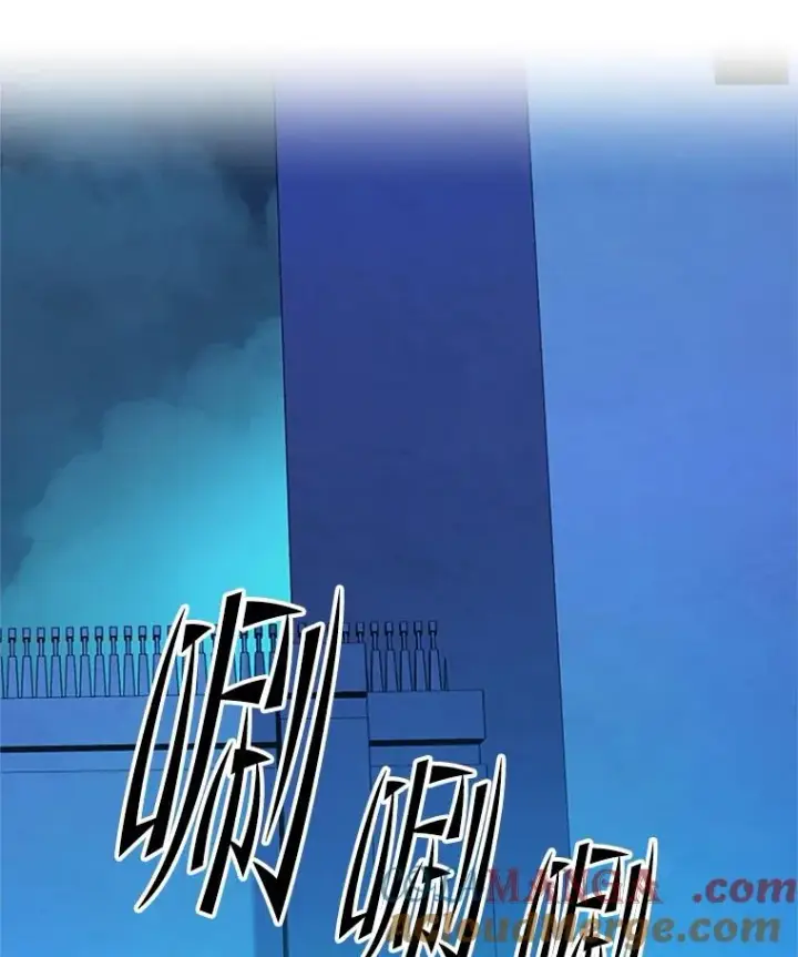 漫画《新手关卡太难了》174.26层通关第101张图