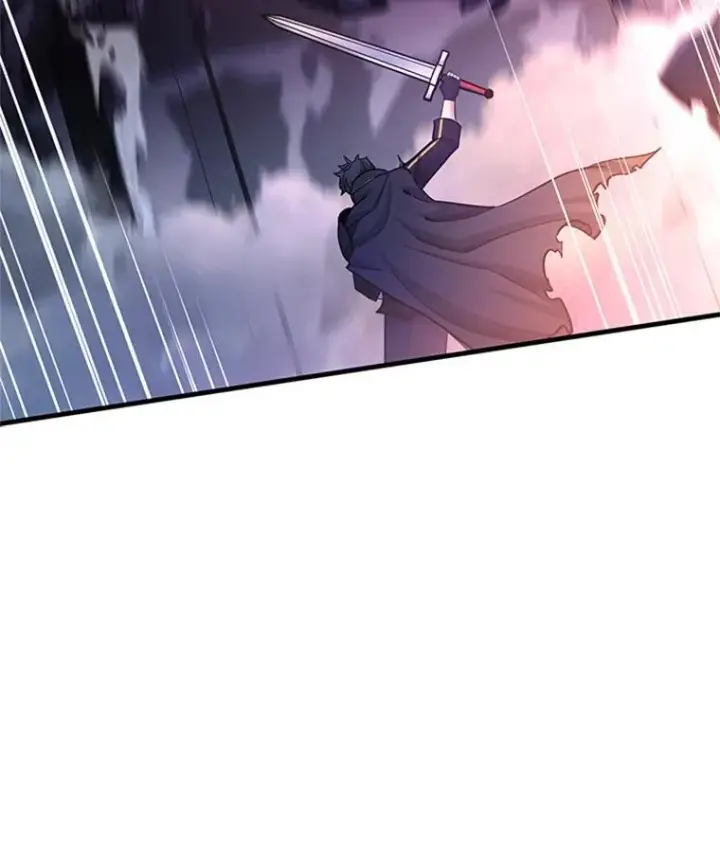 漫画《新手关卡太难了》174.26层通关第108张图