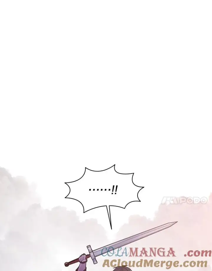 漫画《新手关卡太难了》174.26层通关第109张图