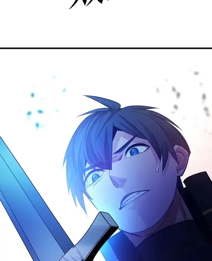 漫画《新手关卡太难了》174.26层通关第138张图