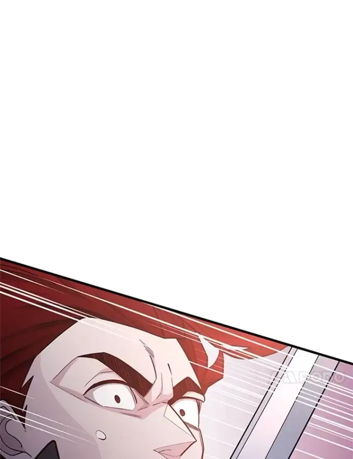 漫画《新手关卡太难了》174.26层通关第58张图