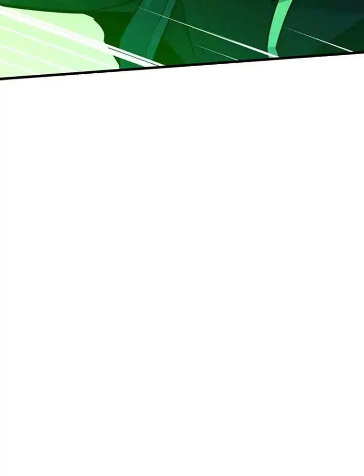 漫画《新手关卡太难了》175.带我走吧第103张图