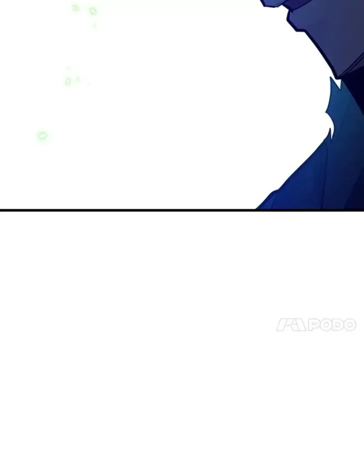 漫画《新手关卡太难了》175.带我走吧第111张图