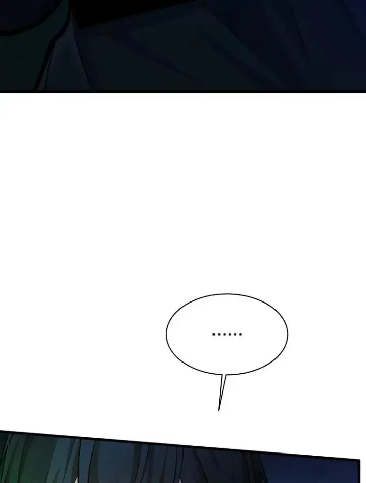 漫画《新手关卡太难了》175.带我走吧第119张图