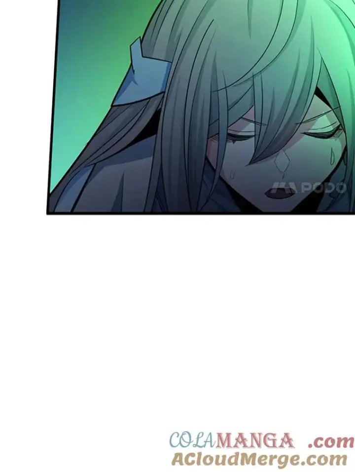 漫画《新手关卡太难了》175.带我走吧第121张图