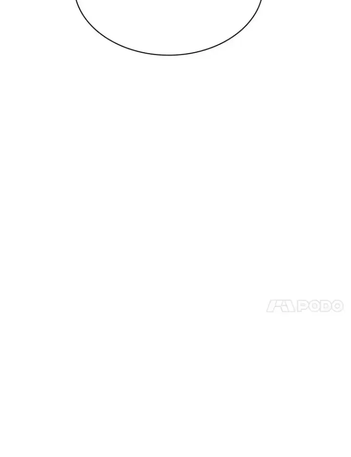 漫画《新手关卡太难了》175.带我走吧第124张图