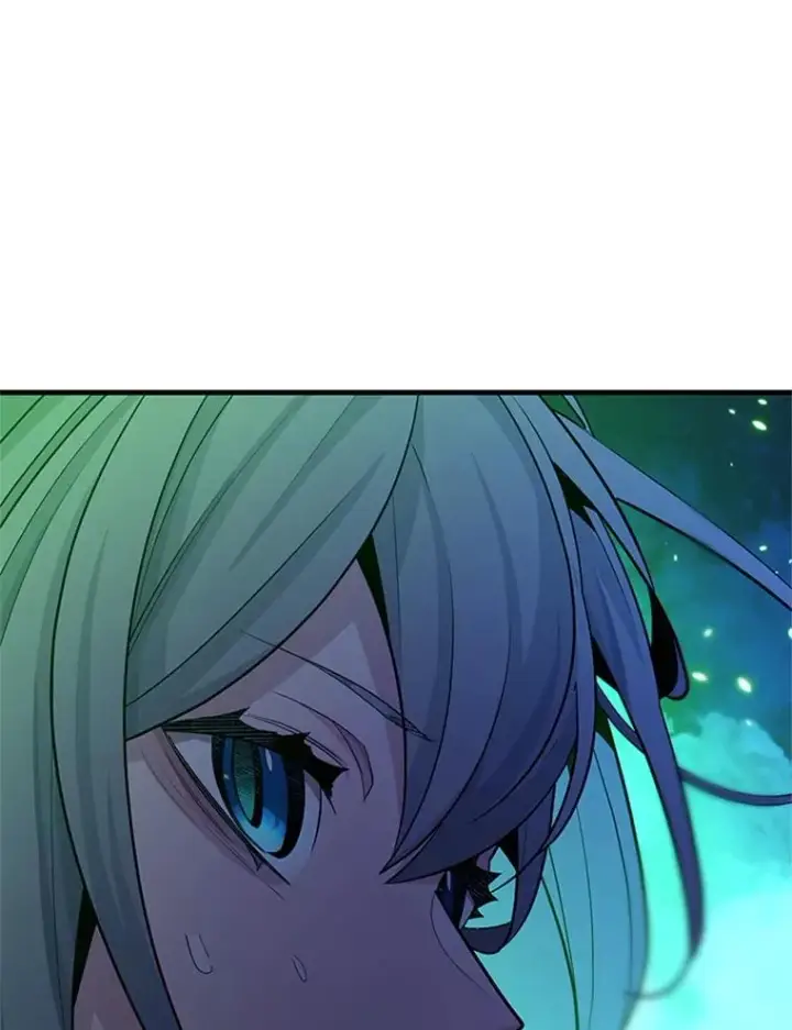 漫画《新手关卡太难了》175.带我走吧第128张图