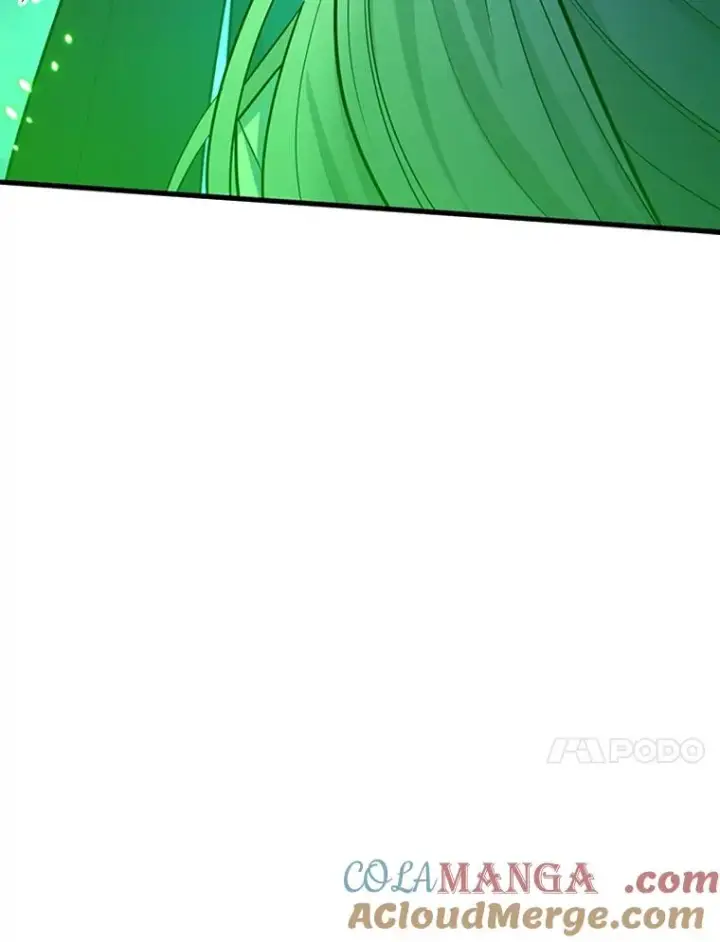 漫画《新手关卡太难了》175.带我走吧第137张图