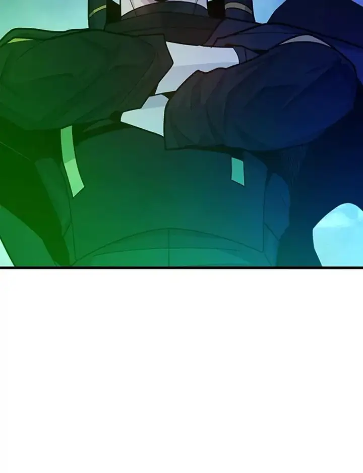 漫画《新手关卡太难了》175.带我走吧第139张图