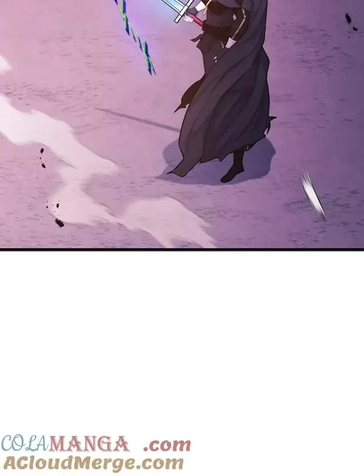 漫画《新手关卡太难了》175.带我走吧第29张图