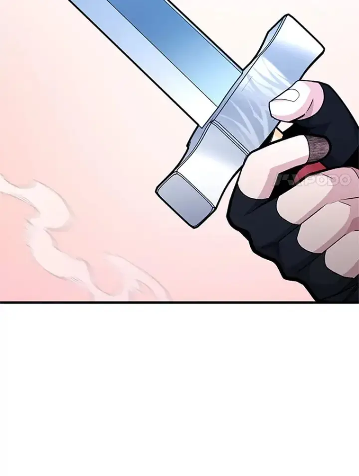 漫画《新手关卡太难了》175.带我走吧第31张图