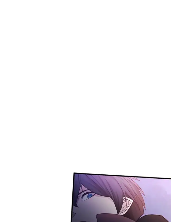 漫画《新手关卡太难了》175.带我走吧第39张图