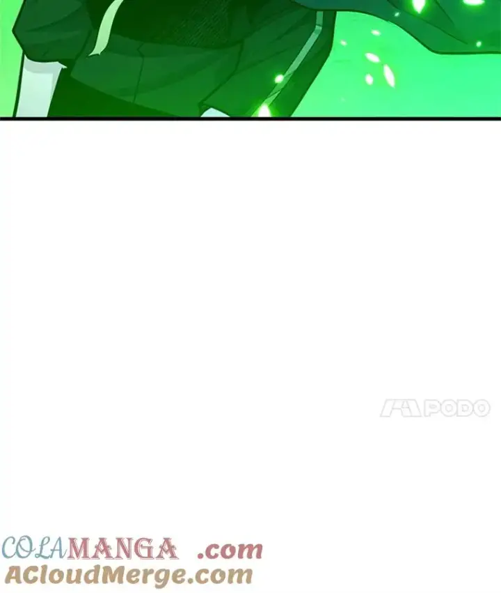 漫画《新手关卡太难了》175.带我走吧第61张图