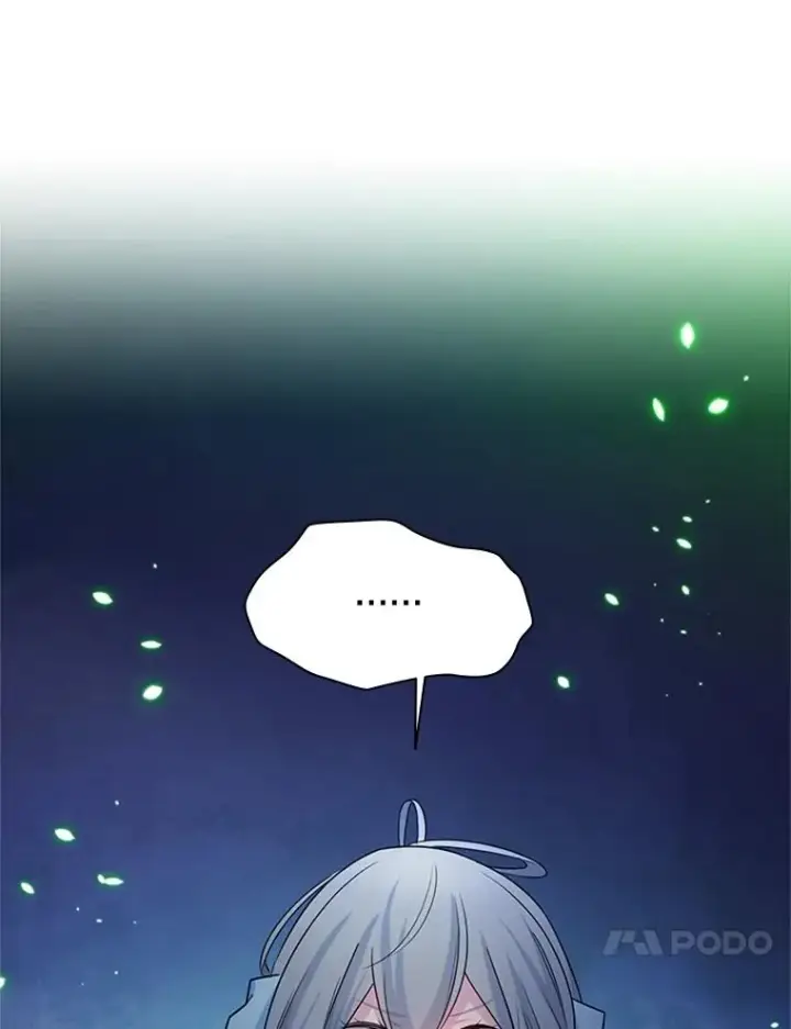 漫画《新手关卡太难了》175.带我走吧第71张图
