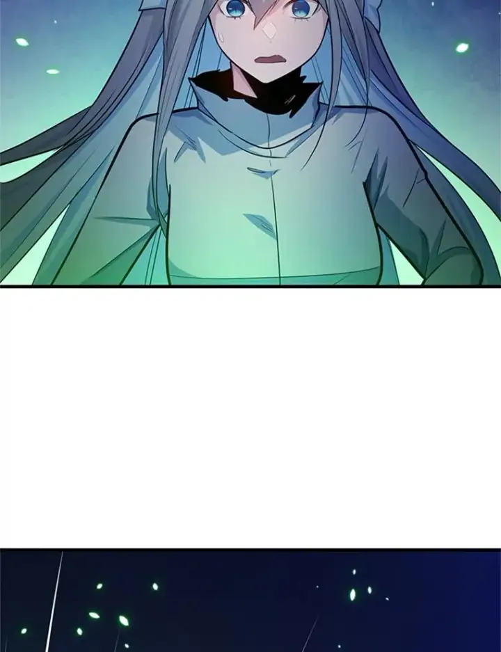 漫画《新手关卡太难了》175.带我走吧第72张图