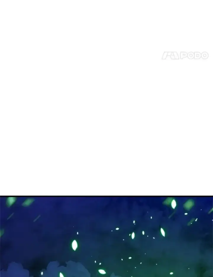 漫画《新手关卡太难了》175.带我走吧第75张图