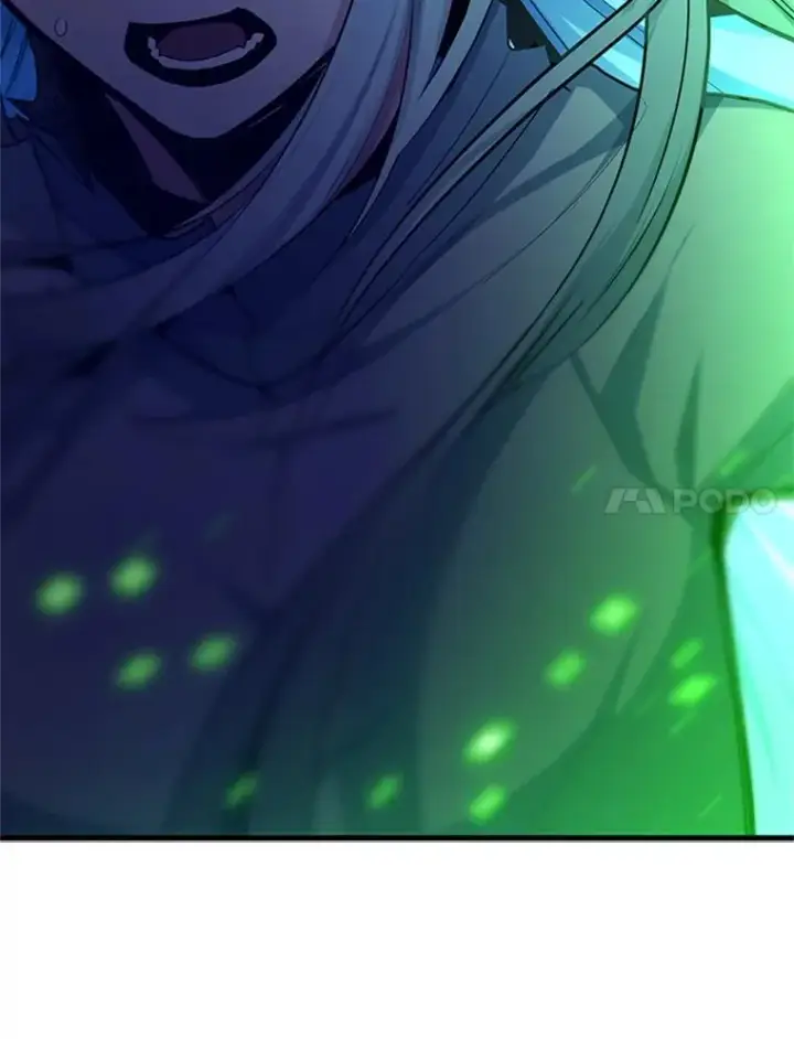 漫画《新手关卡太难了》175.带我走吧第78张图