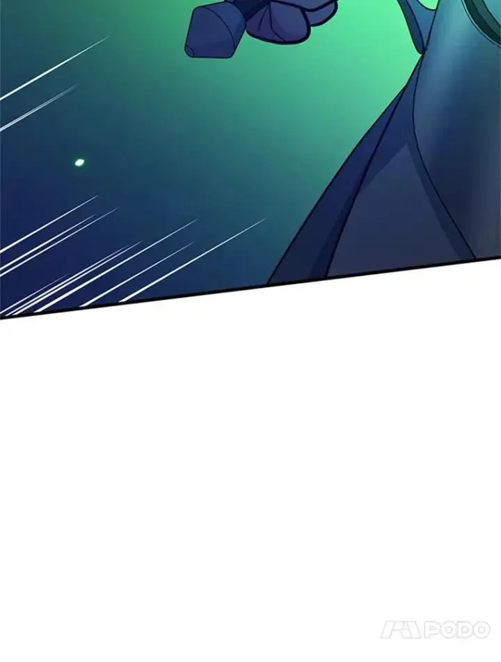 漫画《新手关卡太难了》175.带我走吧第84张图