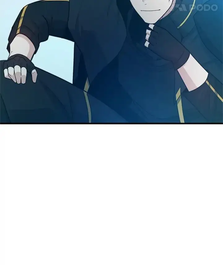 漫画《新手关卡太难了》176.千变器断裂第128张图