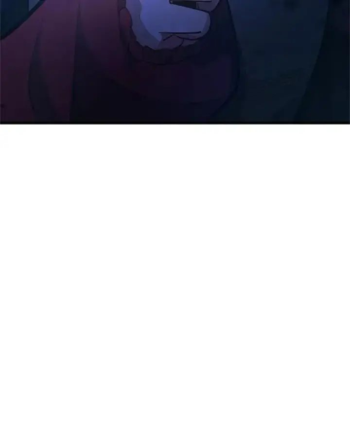 漫画《新手关卡太难了》176.千变器断裂第139张图