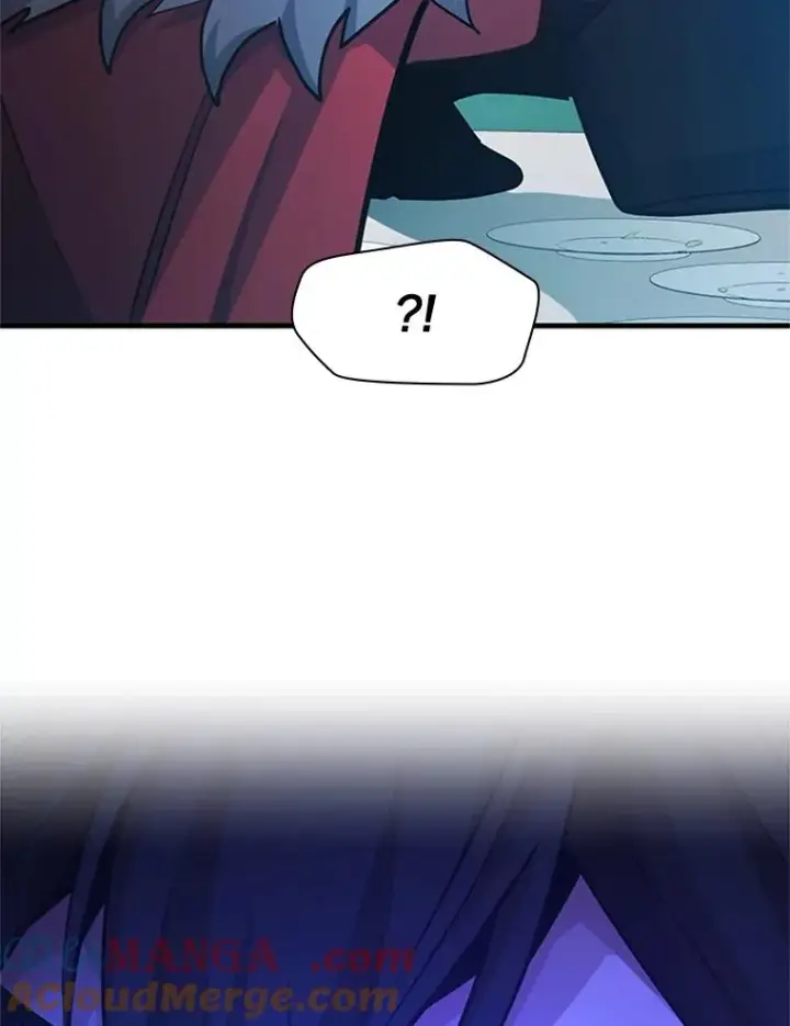 漫画《新手关卡太难了》176.千变器断裂第153张图