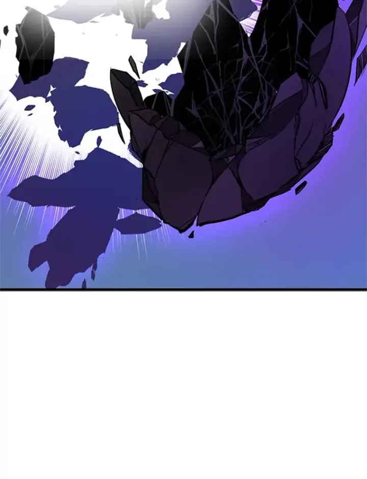漫画《新手关卡太难了》176.千变器断裂第156张图