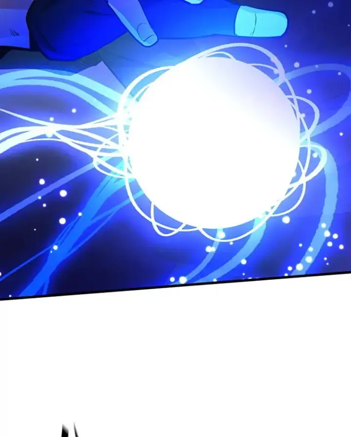 漫画《新手关卡太难了》176.千变器断裂第18张图