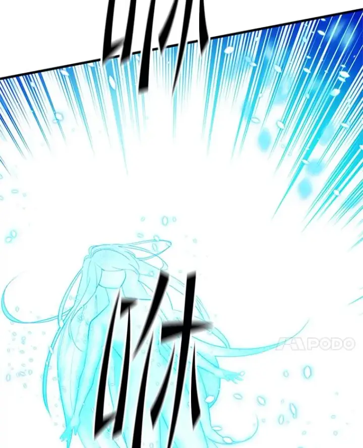 漫画《新手关卡太难了》176.千变器断裂第24张图