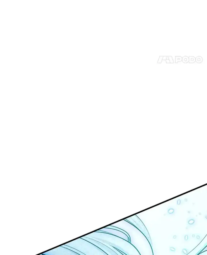 漫画《新手关卡太难了》176.千变器断裂第28张图
