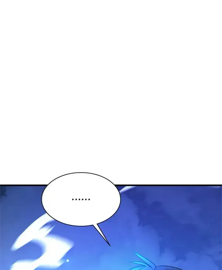 漫画《新手关卡太难了》176.千变器断裂第30张图
