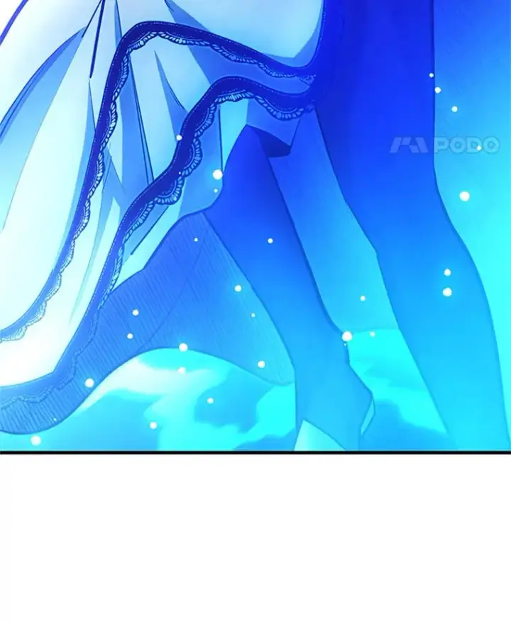 漫画《新手关卡太难了》176.千变器断裂第35张图