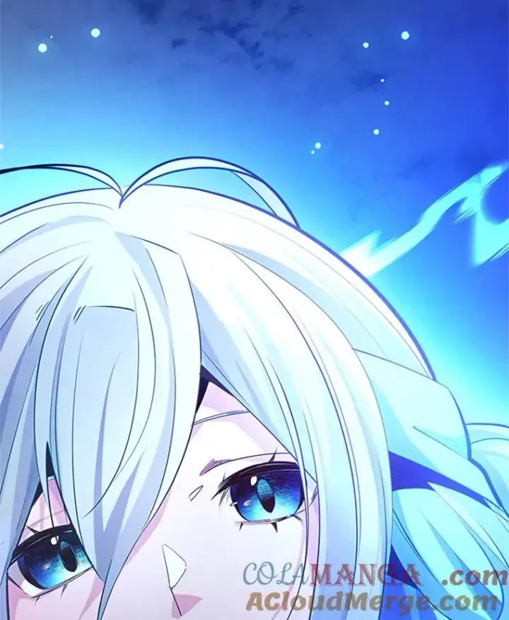 漫画《新手关卡太难了》176.千变器断裂第37张图
